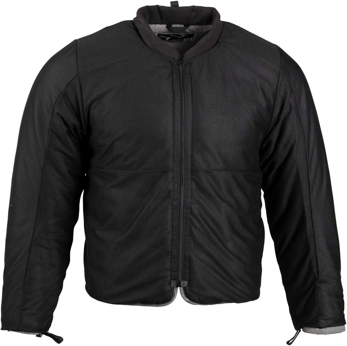 R-200 Ignite Jacket Liner
