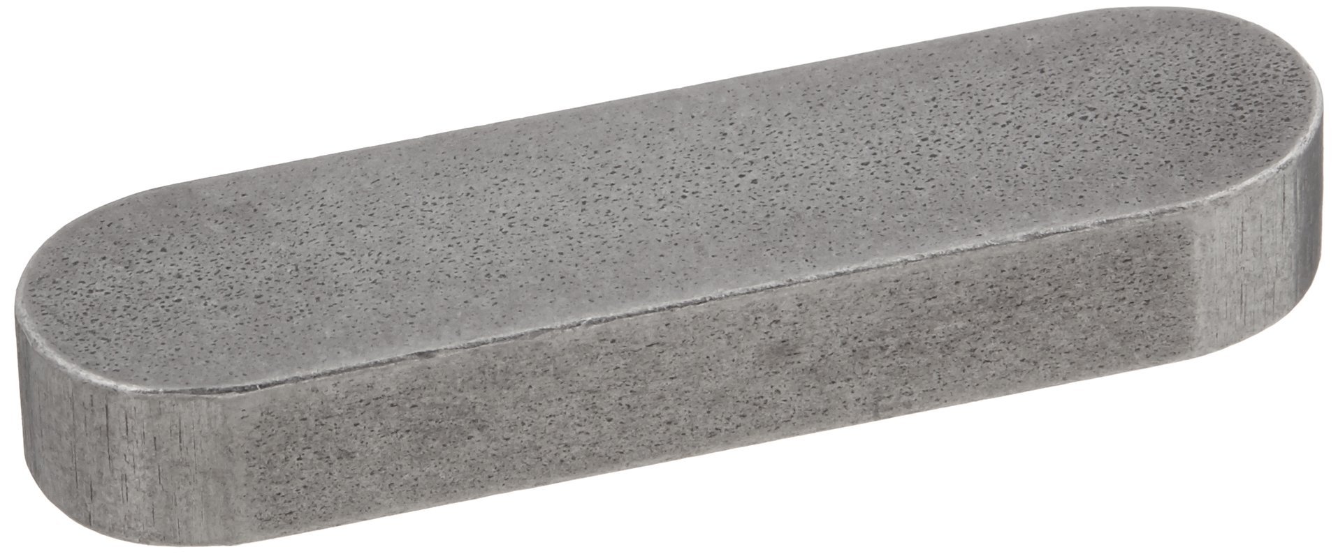 Sandvik Coromant, 3191 010-721, Driving Key (Pack of 1)