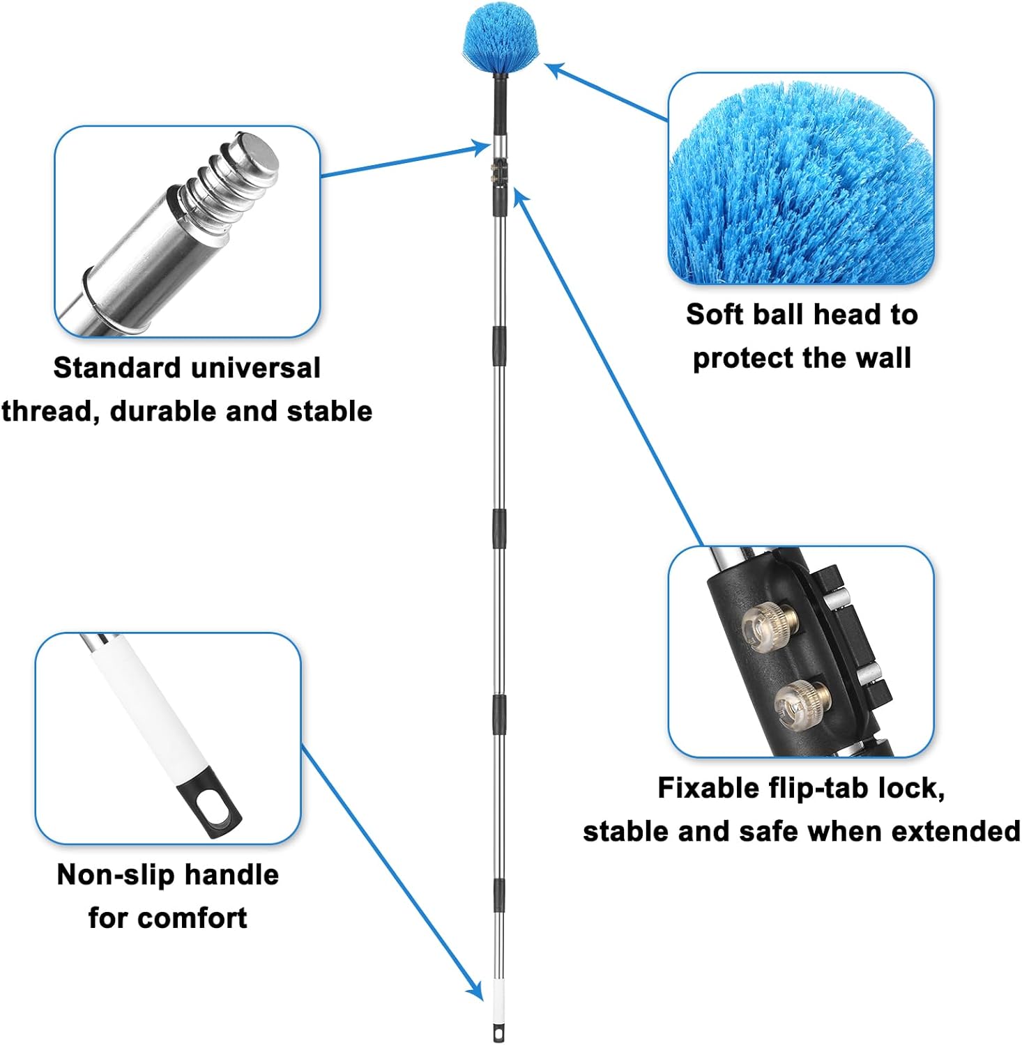 ERGOTRON エルゴトロン LX モニターアーム（おまけの補強プレート付