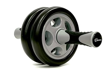 じょー hxo ライトポール ストレージトレーセット じょー hxo