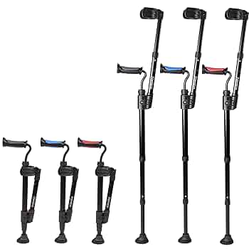 車椅子とセットでロフトランドクラッチ 楽天市場】ロフ