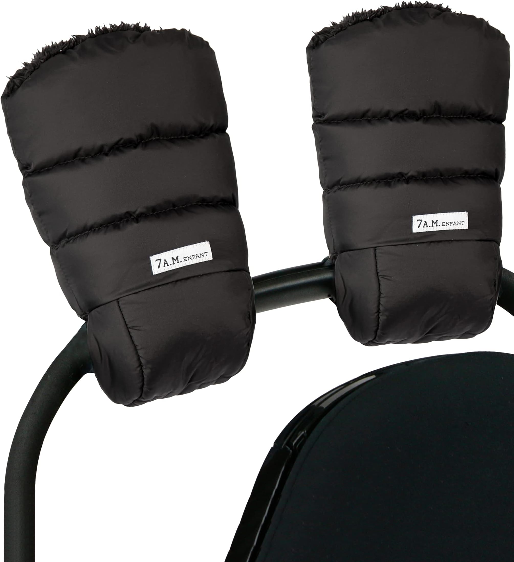 7AM Enfant Stroller Warmmuffs main image 1