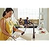 Product Photo 10