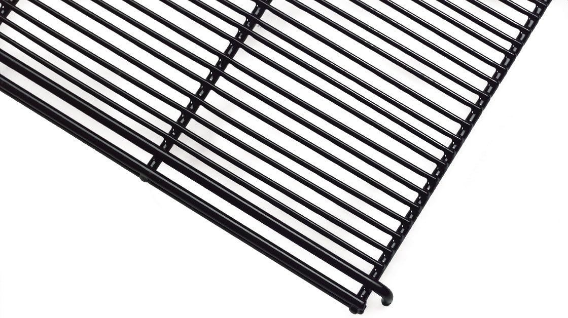 Floor Grid for Puppy Playpen 236-05 - Case Pack of 2/Each