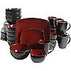 Product Photo 1