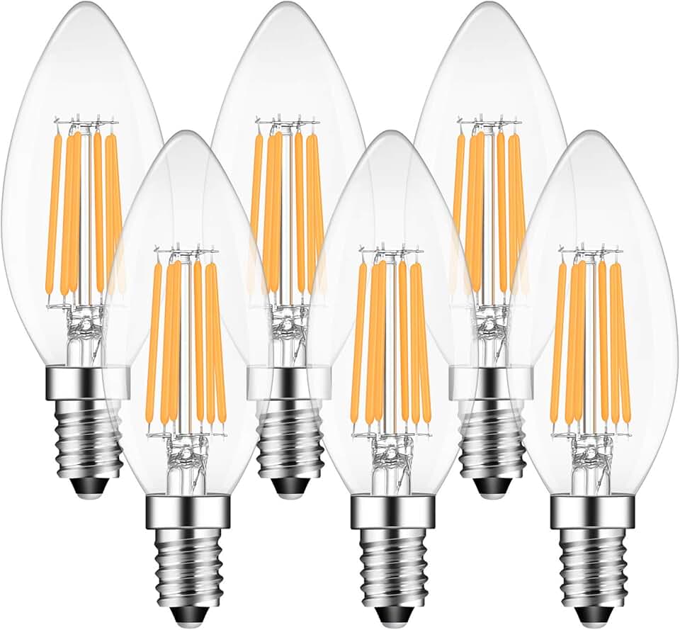 Amazon.co.uk lumie bulb