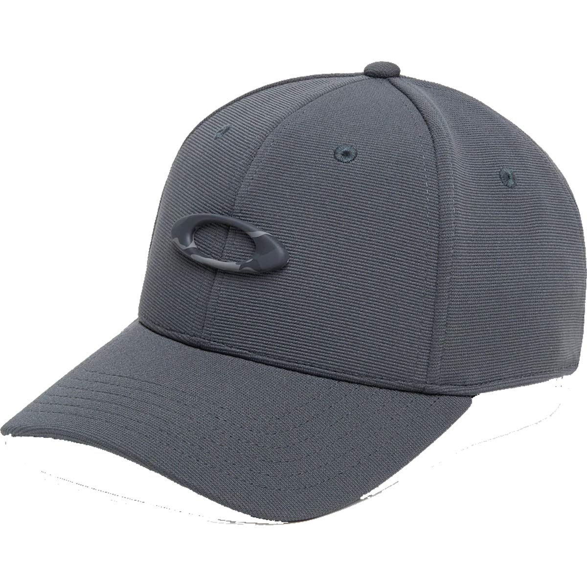 Oakley Gorra Tincan para Hombre — view 27