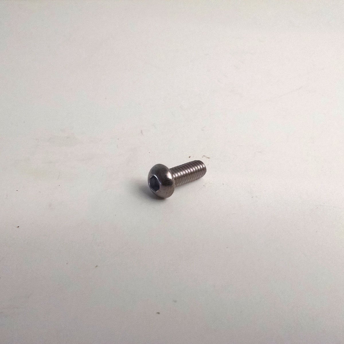 shimano xt m770 9 speed