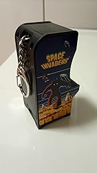 お客様イメージ