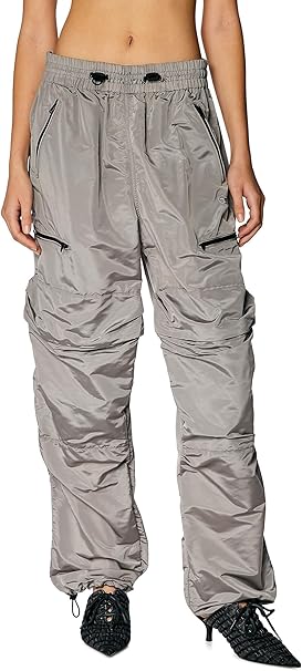 DIESEL ディーゼル パンツ P-WINDAL size40 71arrCA2bRL._AC_SY606_.jpg