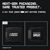 Product Photo 2