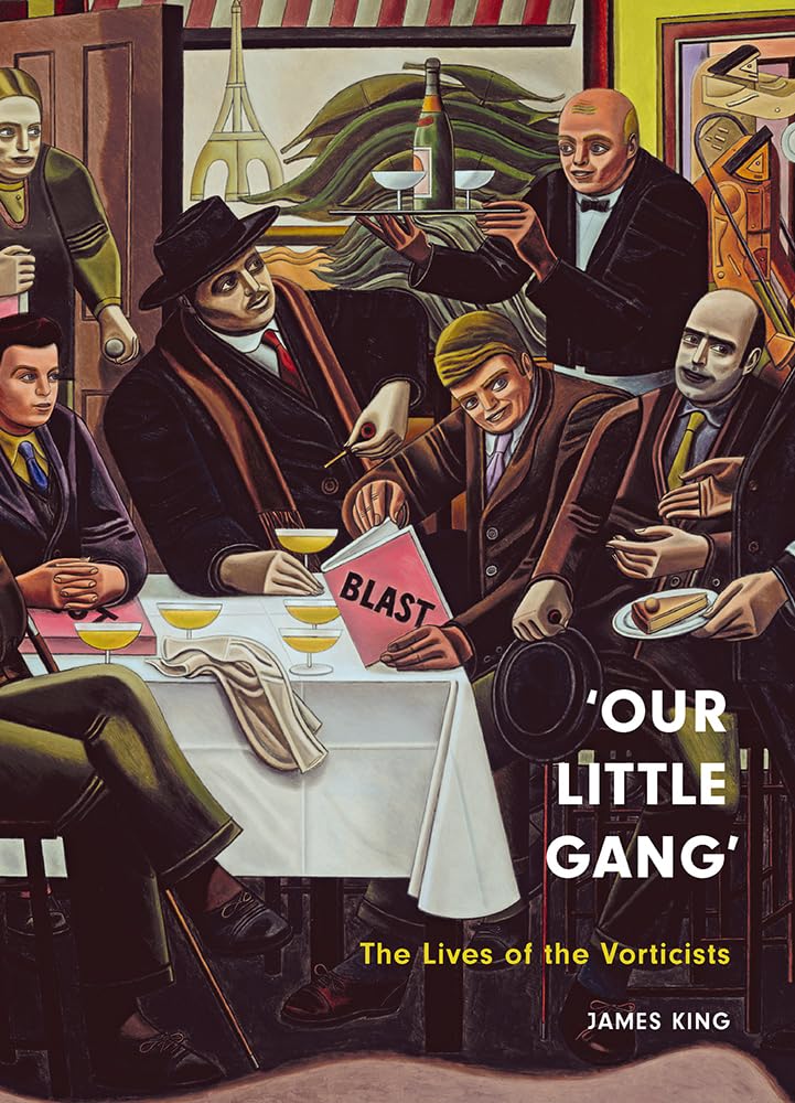 Our Little Gang un récit touchant en anglais pour renforcer les liens parents-enfants