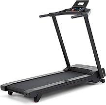 ProForm Sport Treadmill