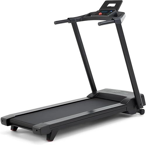 ProForm Cinta de correr deportiva