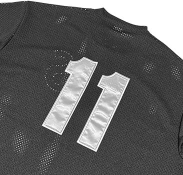 Amazon | [シュプリーム] S Logo Baseball Henley ベースボール シャツ