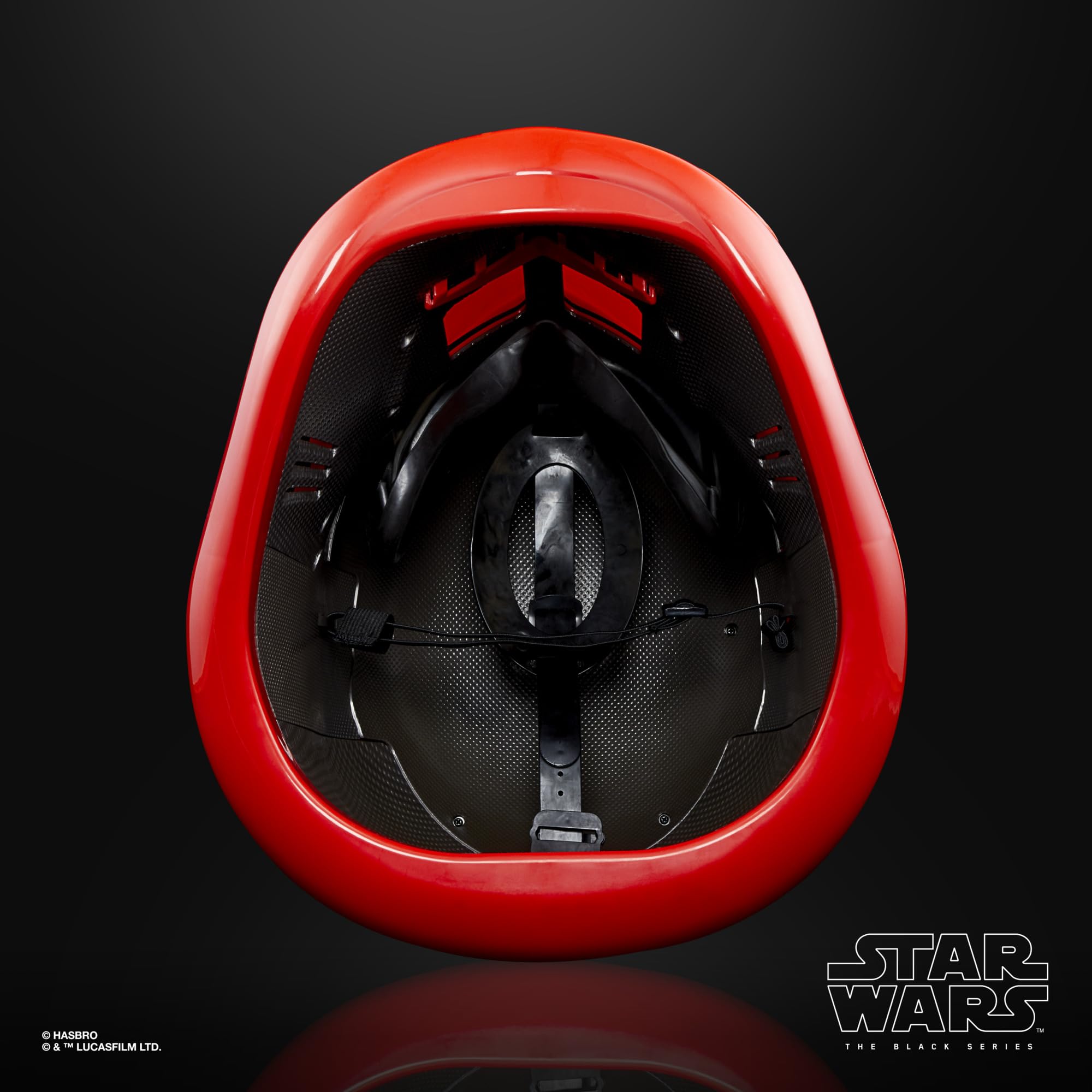 Star Wars The Black Series