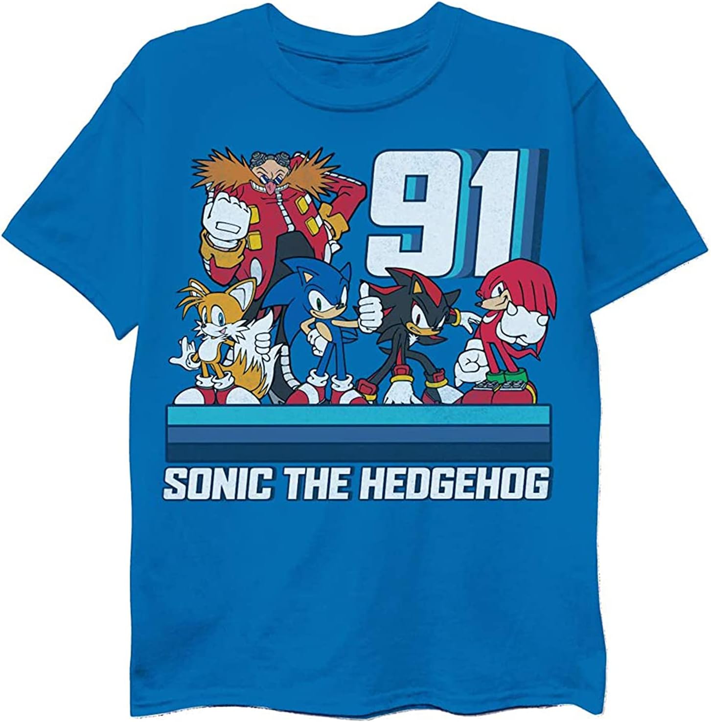 Playeras
