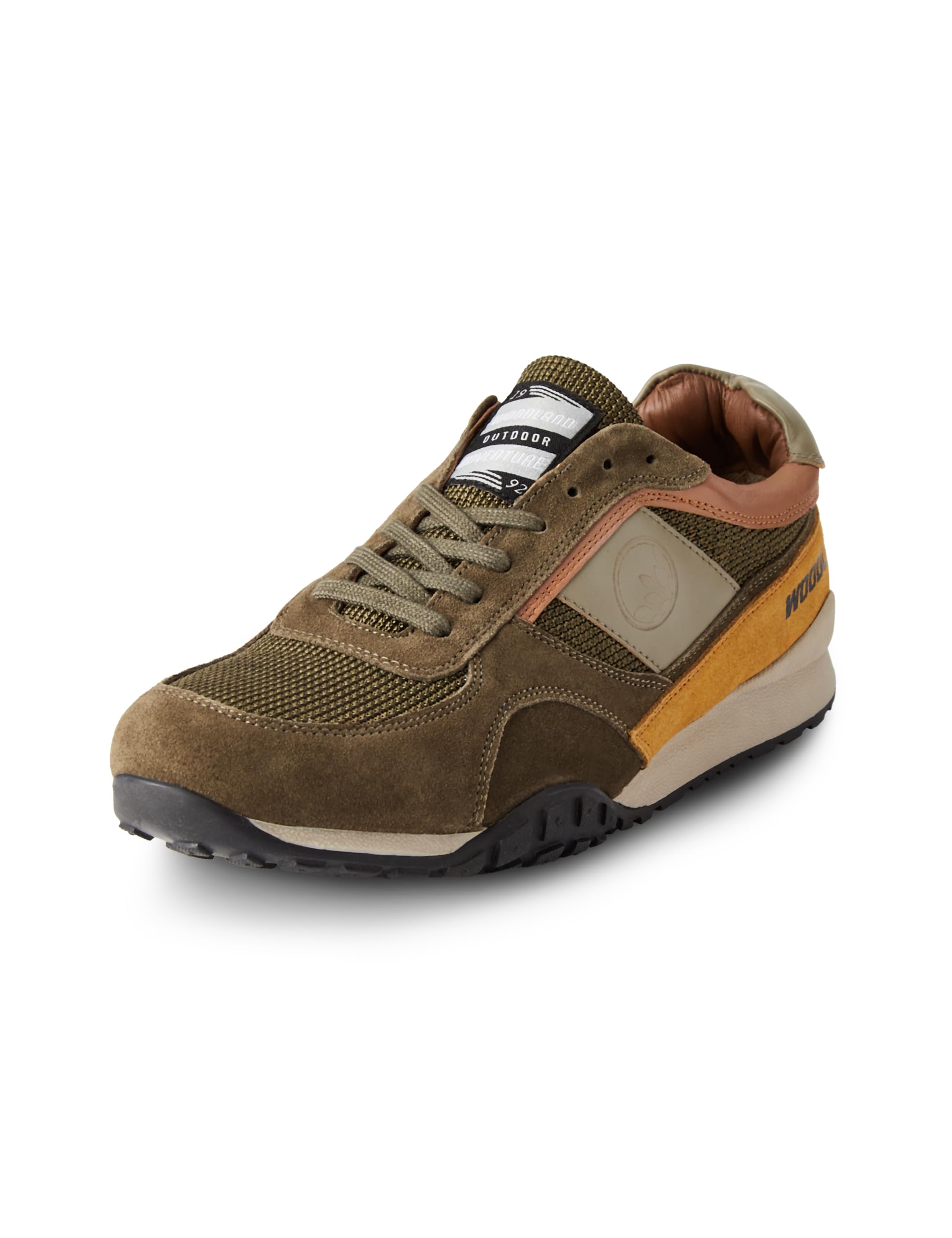 woodland Mens Ogj 6327024 Sneaker-picture-30
