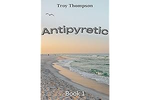 Antipyretic: Understand Antipyretics - The Power of Antipyretic Medication