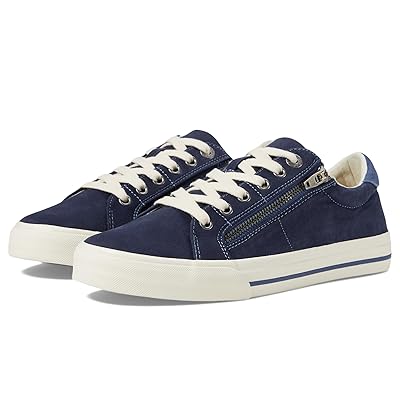 Taos Footwear Z Soul Women