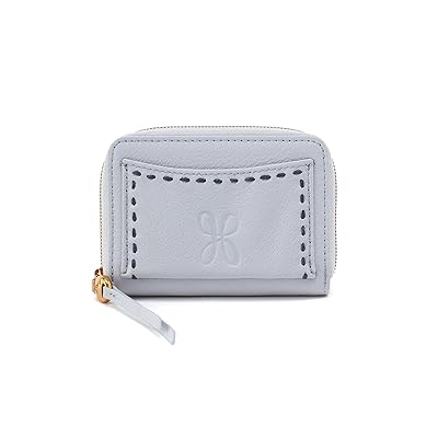 HOBO Hart Card Case Women