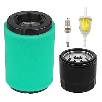 rea s1 コンバーター 2020年版新作ゲーミングコンバーター「ReaSnow S1」、公開後4