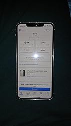 Customer Image, click to open customer review