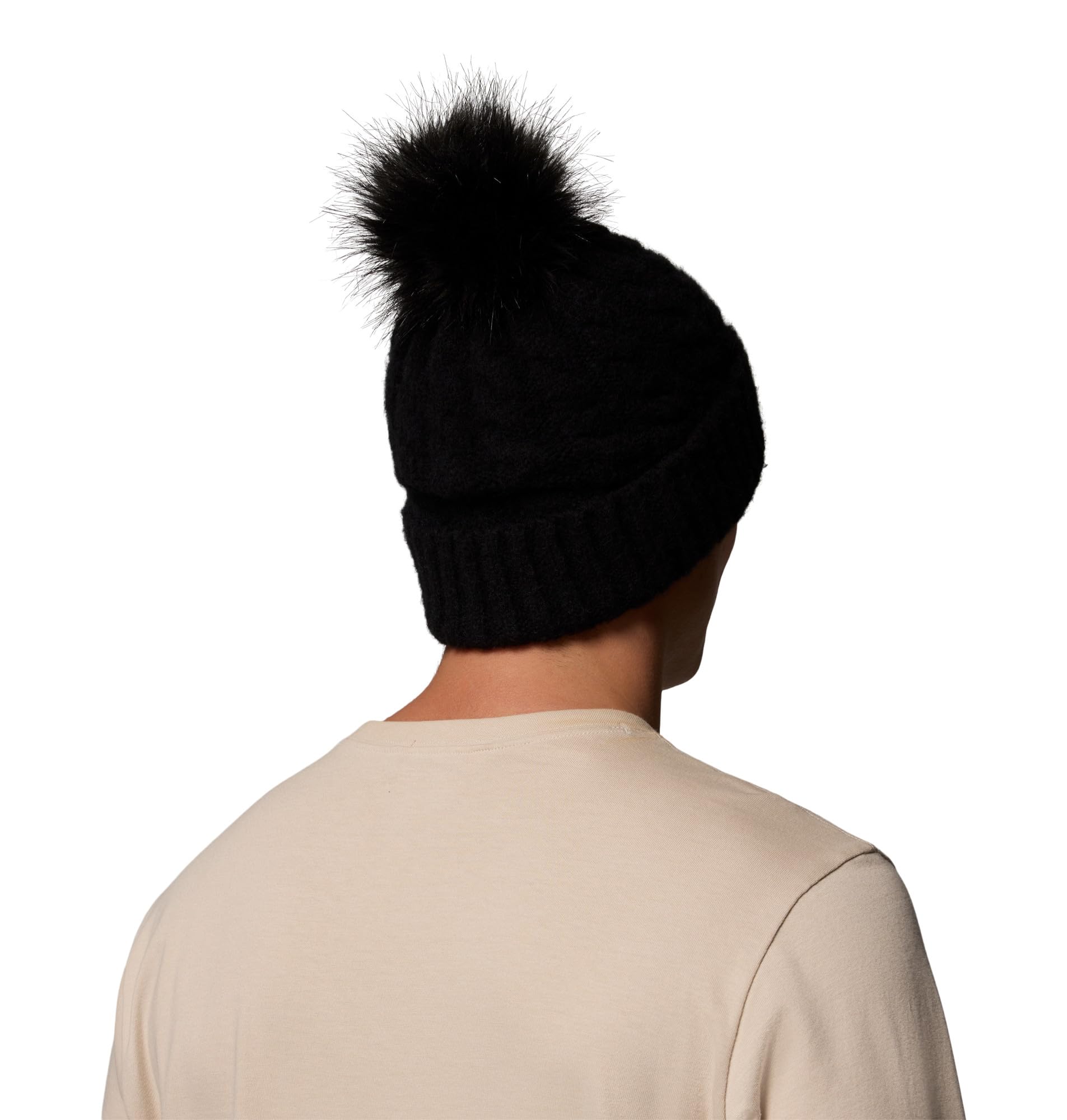 Columbia Unisex Winter-Hut Winter Blur Ii Beanie
