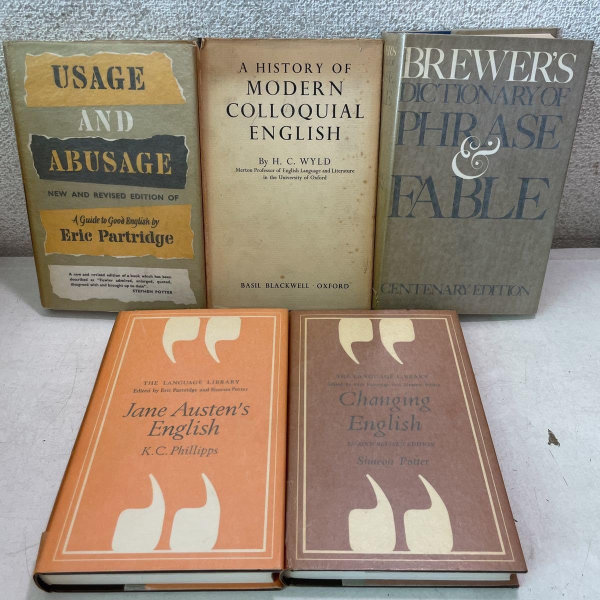 洋書40冊セット 洋書40冊セット 【公式通販】