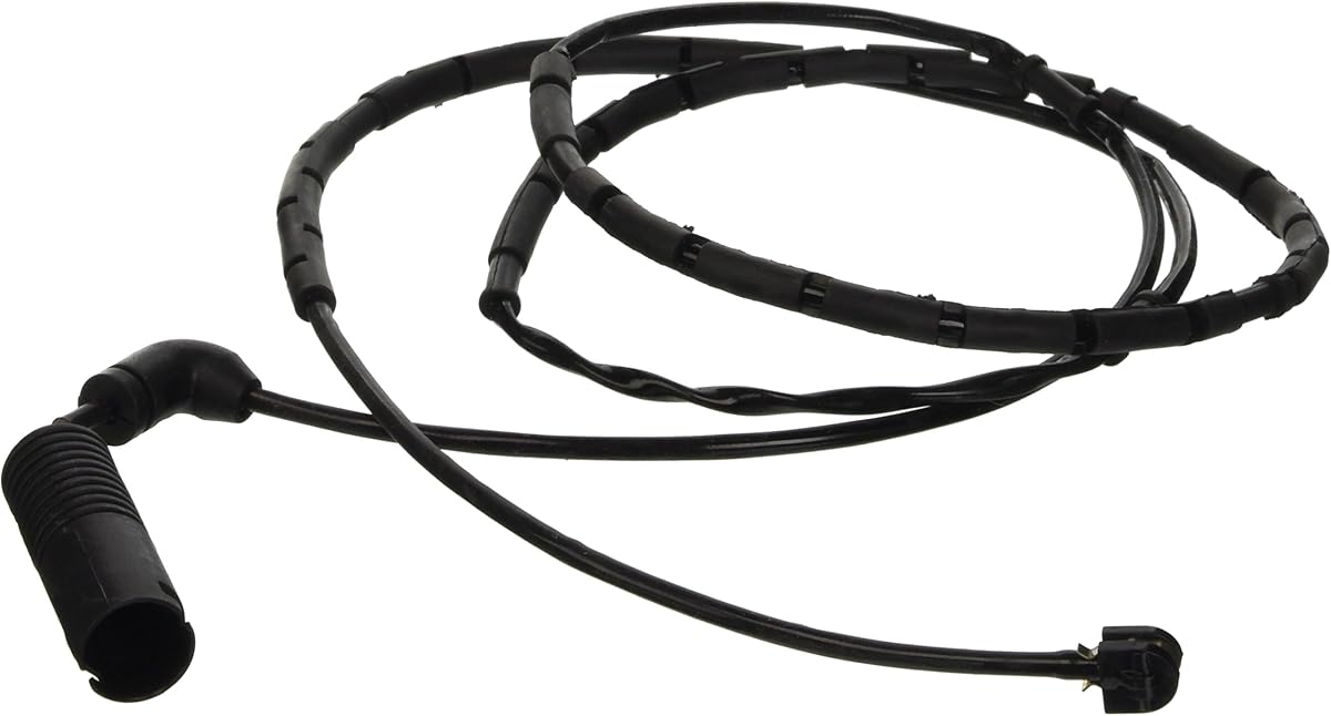 Accesorios Brembo Varios
