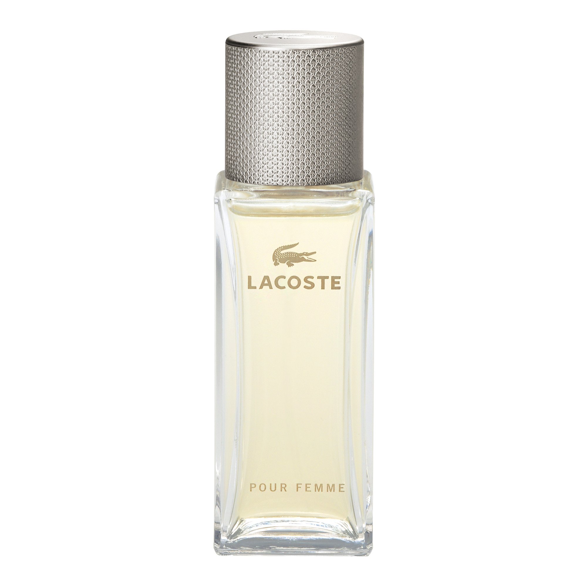 Lacoste Pour Femme Eau De Parfum Spray - 30ml/1oz