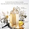 Set de Fragancias para Mujer Mugler Alien & Alien Goddess Mini - 0.2 Fl Oz Cada Una | Set de Descubrimiento Mini de 2 Piezas - Alien & Alien Goddess - Aromas Florales y Amaderados para Mujer - Perfecto para Probar y Combinar 0.2 Fl Oz (Paquete de 2) 5