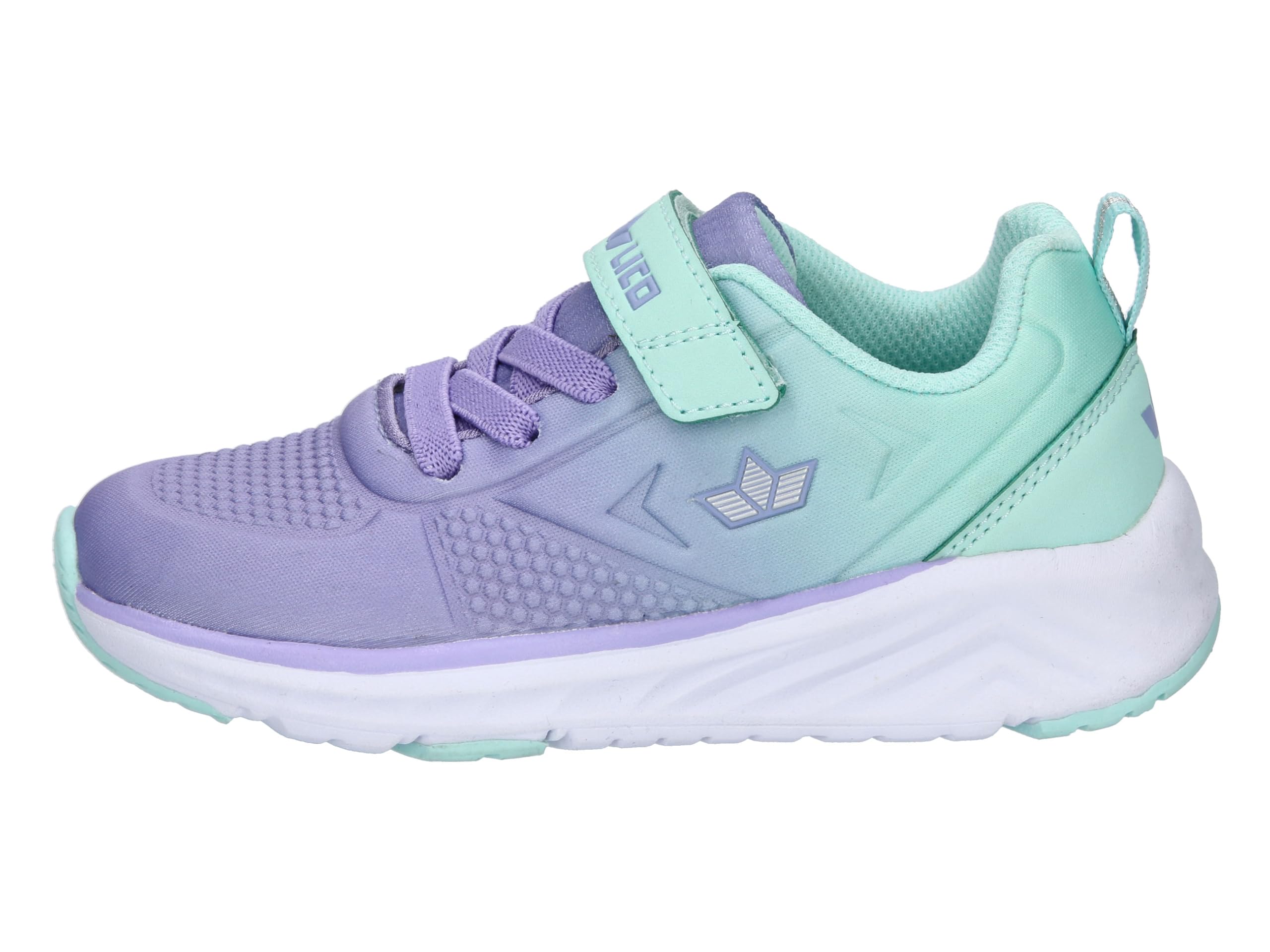 Lico Unisex Kinder Cranston VsSneaker