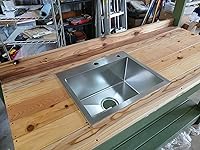 Review Image by Elaine Elaine