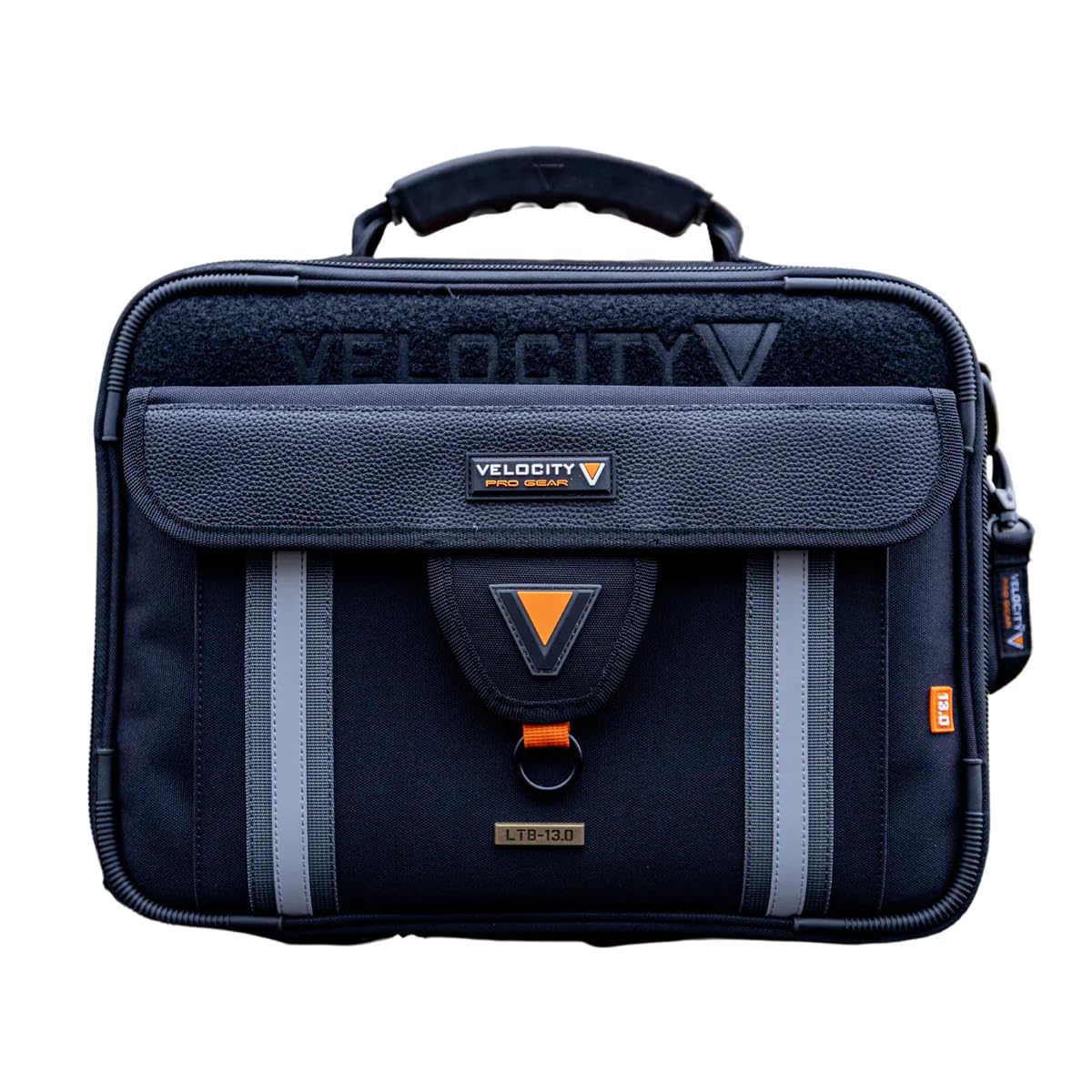 Velocity Progear Rogue 13.0 Tester Bag