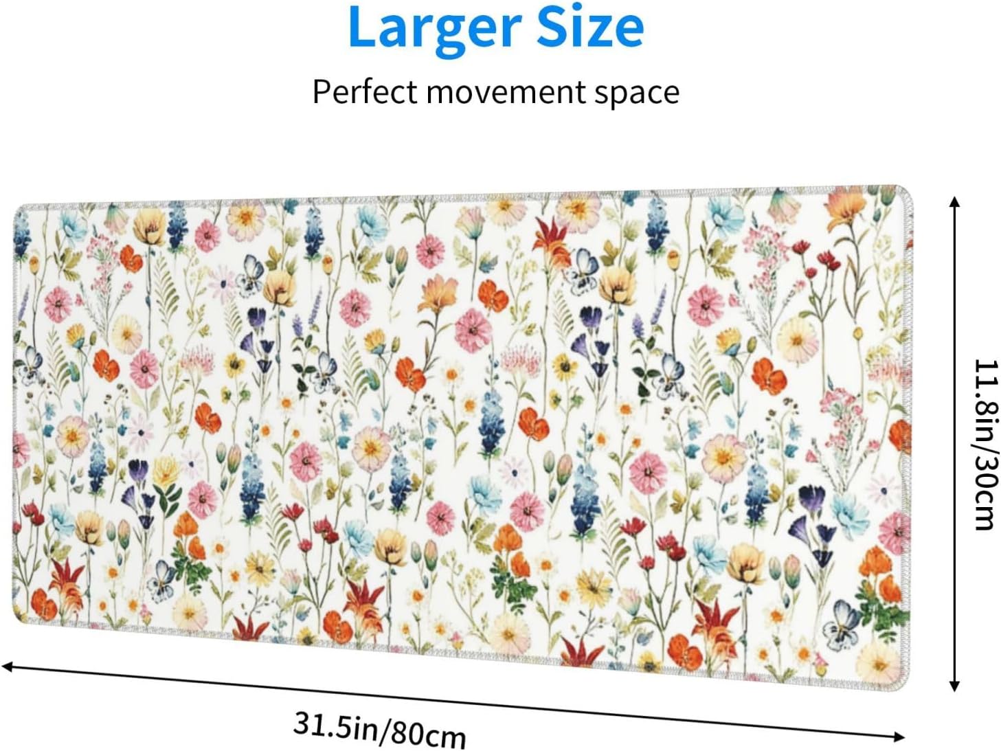 71aryK28WIL. AC SL1500