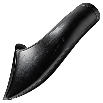 ツェネガーさま専用 20692 – PUIG JAPAN OFFICIAL