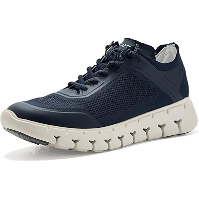 Gabor Gabor 83.250 marine blue