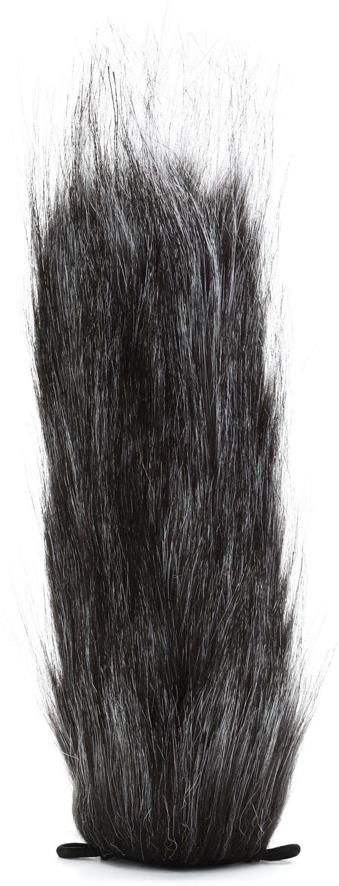 Zoom HWS-6 Windscreen (SSH6 - SGH6 için)
