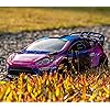 Product Photo 7