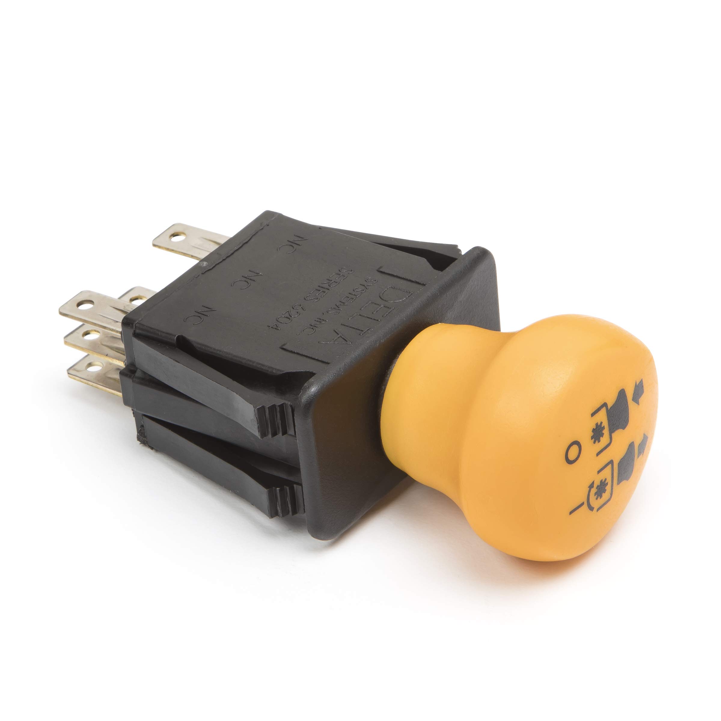 Oregon 33-083, Interruptor PTO MTD 925-04175