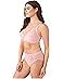 Wacoal Retro Chic Full-Busted Underwire Bra 855186 - #5 of 5