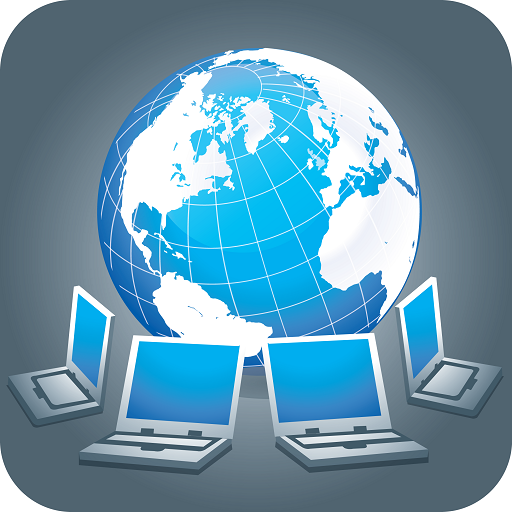 CompTIA Network+ - App on Amazon Appstore