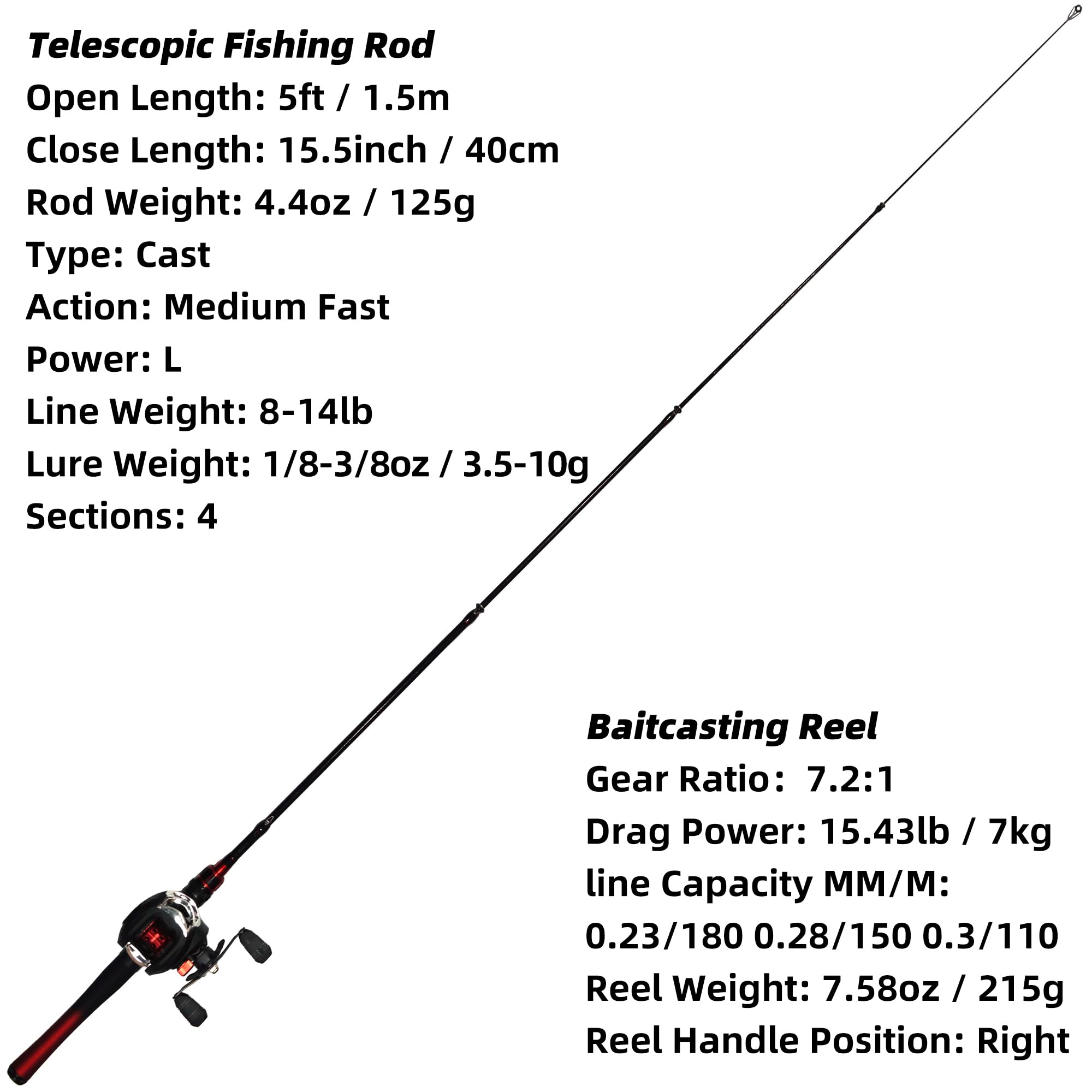 731391_3