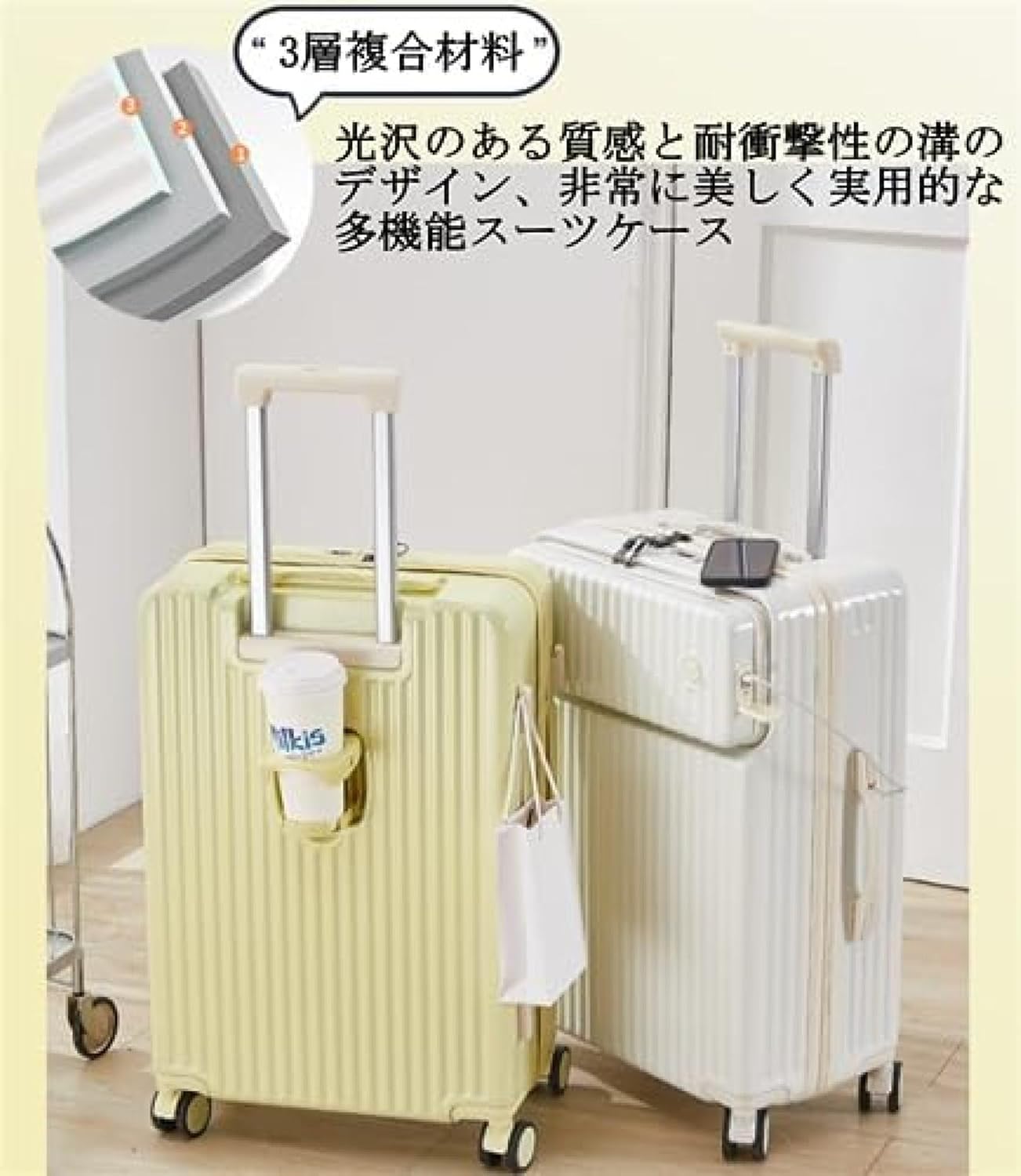 B Zボディボード & FANGZキャリーバッグ セット B Zボディボード & FANGZキャリーバッグ セット