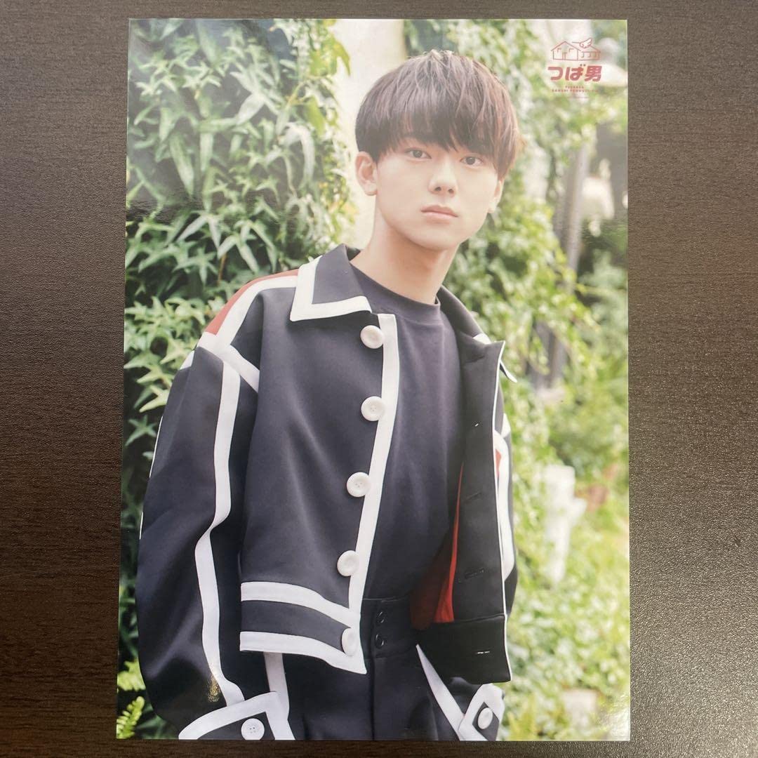 小田惟真　生写真　まとめ Amazon.co.jp: THE SUPER FRUIT 小田惟真 生写真 : おもちゃ