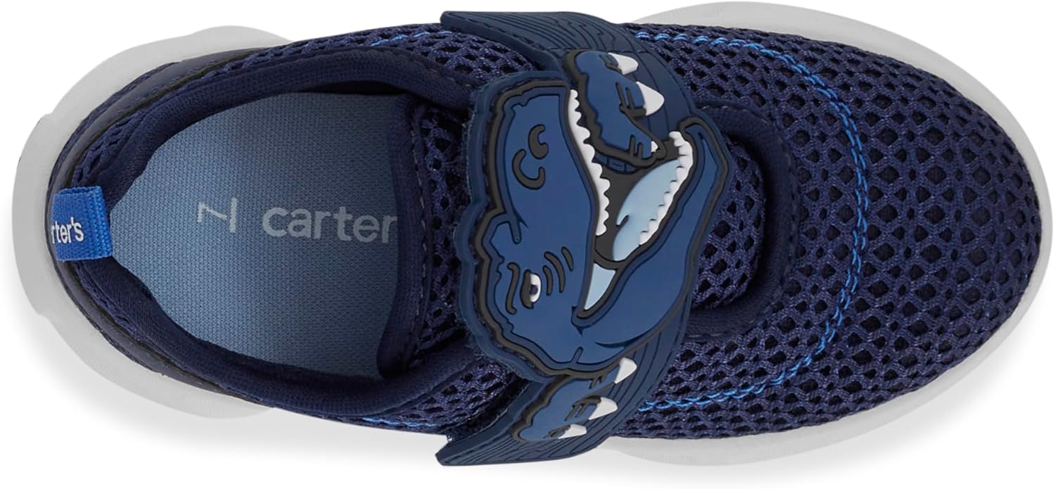 Carter's Unisex-Child Hug - Image 5