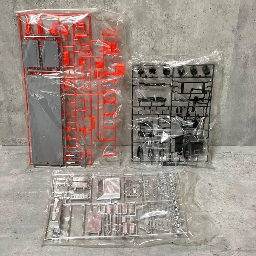 AOSHIMA - 未組立 アオシマ 1/32 大型デコトラ 出狐虎 いすゞ 810スーパー 髑髏丸 Amazon.co.jp: 未組立 旧アオシマ 1/32 大型デコトラ 出狐虎