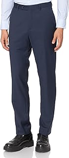 Daniel Hechter Herren Trouser Nos Trend Anzughose