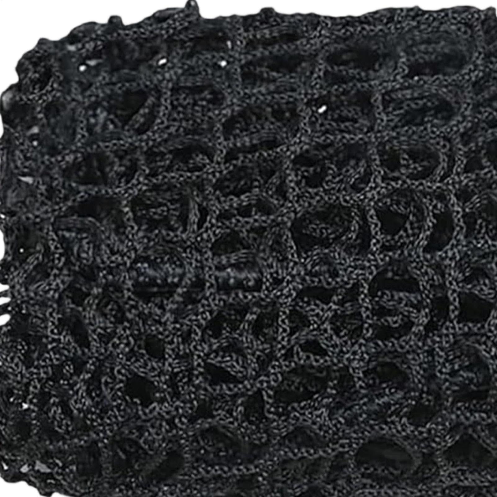 Siatki baseballowe do treningu mrugnięcia i koszykówki, siatka do ćwiczeń tenisowych dla początkujących, sportowców, trenerów - idealna na podwórko, do ogrodu, parku, szkoły